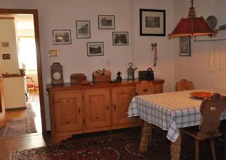 Chesa Dimvih